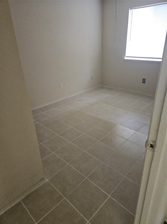 property at 18539 Lippizaner Dr