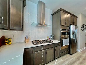 7420 Durham Pl in West Chester, OH - Building Photo - Building Photo