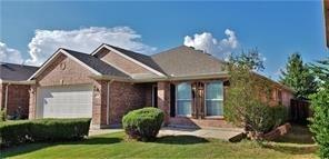 509 Creekside Dr in Princeton, TX - Building Photo - Building Photo
