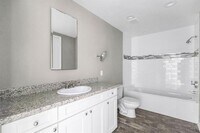 3408 Balboa Cir photo'