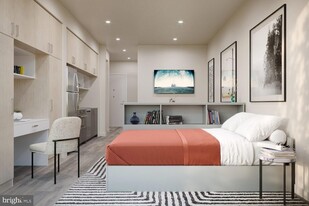 1314 Spring Garden St, Unit 320 in Philadelphia, PA - Building Photo