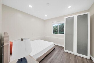 4338 Beagle St in Los Angeles, CA - Building Photo - Building Photo