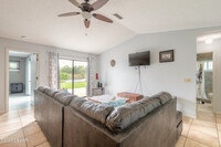 3805 Cherry Grove Ct in Port Orange, FL - Foto de edificio - Building Photo