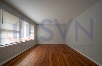 1602 Euclid Rd in Durham, NC - Building Photo - Building Photo