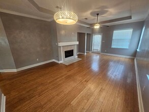 5436 Hampton Hill Cir in Tallahassee, FL - Building Photo - Building Photo