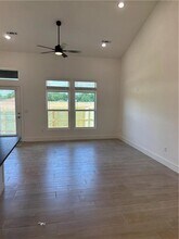 471 Amethyst Rd in Centerton, AR - Building Photo - Building Photo