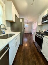7308 15th Pl in Takoma Park, MD - Building Photo - Building Photo