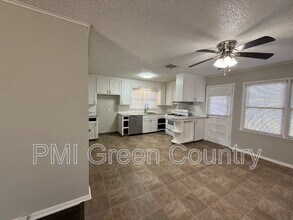 1017 E 38th Pl in Tulsa, OK - Building Photo - Building Photo