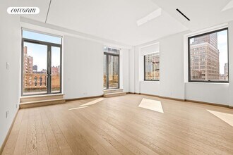 88 Lexington Ave in New York, NY - Building Photo - Building Photo