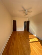 1501 W Chase Ave in Chicago, IL - Building Photo - Building Photo