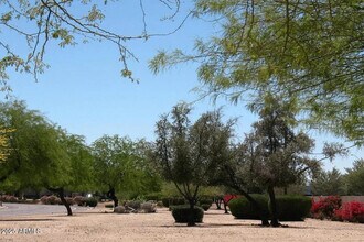 4420 W Keating Cir in Glendale, AZ - Building Photo - Building Photo