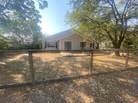 5302 Avenue G in Austin, TX - Building Photo