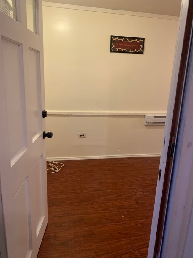 252 Putnam Ave in Cambridge, MA - Building Photo - Building Photo