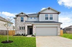property at 8814 W Cres Lake Cir