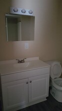 315 Green Valley Dr in Mount Vernon, IN - Building Photo - Building Photo