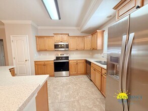 17 Choctawhatchee Rd SE in Fort Walton Beach, FL - Building Photo - Building Photo