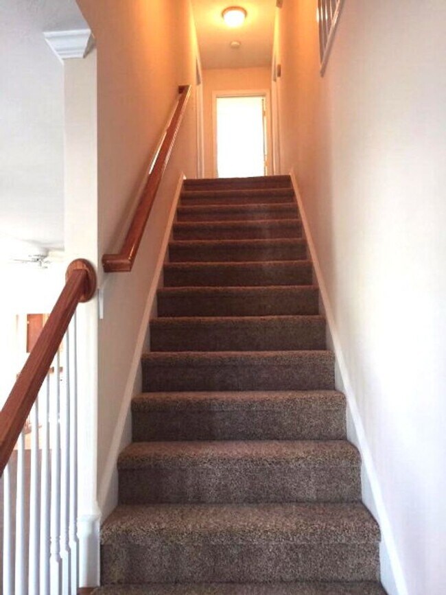 property at 913 Cabot Cove