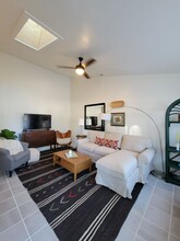 2212 Gibson Ave in Wilmington, NC - Building Photo - Building Photo