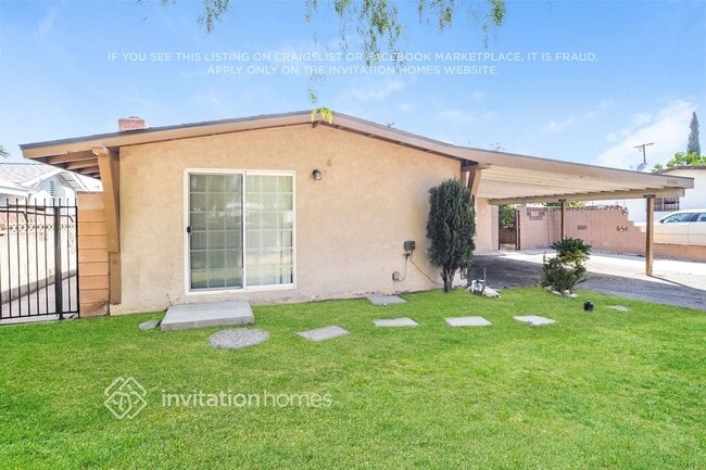property at 11933 Phillippi Ave