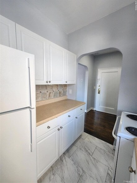 36 Hillside Ave., Unit 1 in Williston Park, NY - Building Photo - Building Photo
