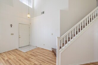 44250 62nd St W in Lancaster, CA - Building Photo - Building Photo