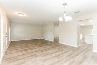 97122 Yorkshire Dr in Yulee, FL - Building Photo - Building Photo