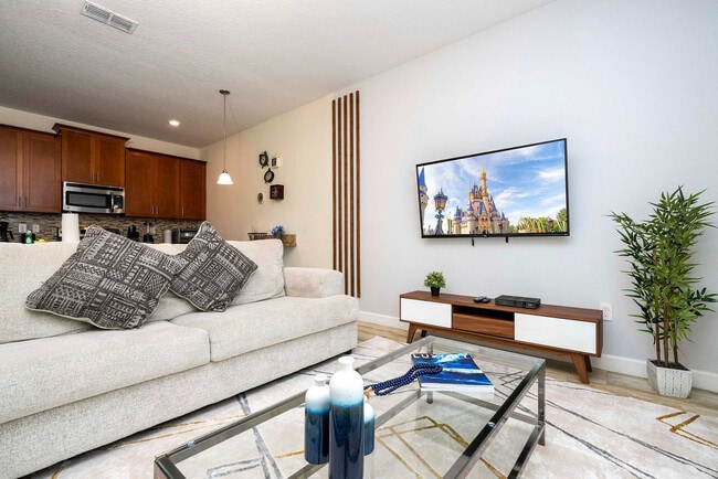 3153 Pequod Pl