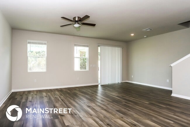 1816 Woodleaf Hammock Ct in Bradenton, FL - Building Photo - Building Photo
