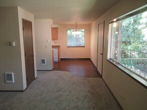 3355 Willow Ct SE in Salem, OR - Foto de edificio - Building Photo