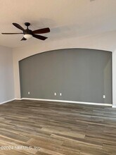 94267 Woodbrier Cir in Fernandina Beach, FL - Building Photo - Building Photo