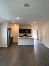 113 Ginger Ave in Anna, TX - Building Photo - Building Photo