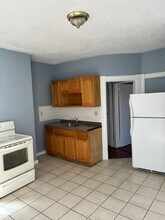 558-558 Broad St in Hartford, CT - Building Photo - Building Photo