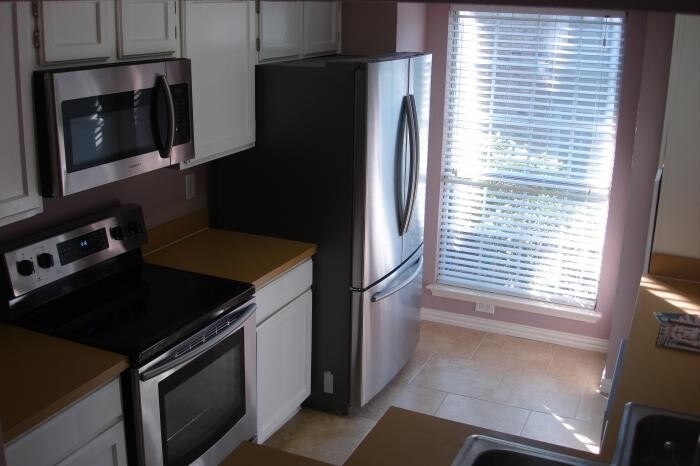 8600 Coppertowne Ln-Unit -RN00015 in Dallas, TX - Building Photo