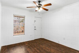 1311 E M. Franklin Ave in Austin, TX - Building Photo - Building Photo