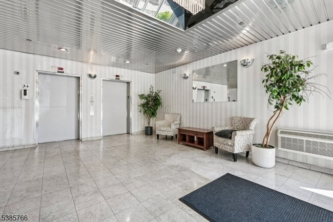 property at 38 Moonachie Rd