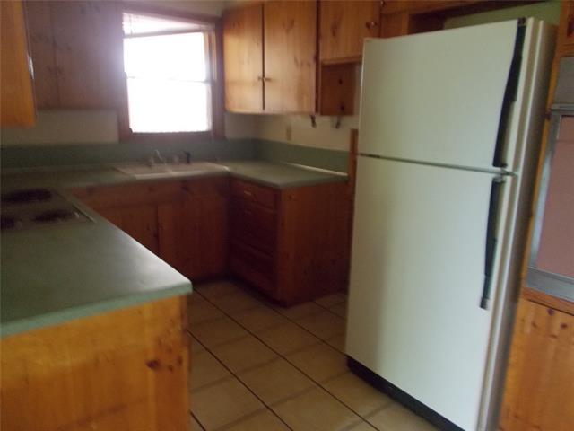 617 E N 18th St in Abilene, TX - Building Photo - Building Photo
