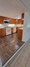 9370 E 2100 North Rd in Oakwood, IL - Building Photo - Building Photo
