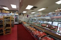 Westcliff Cambridge