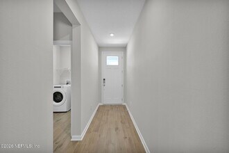 188 Appalachian Trl in Saint Johns, FL - Building Photo - Building Photo