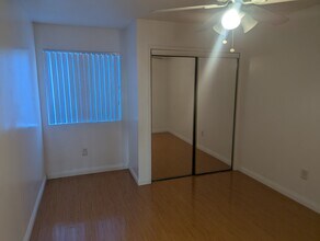 1468 Corson St, Unit A in Pasadena, CA - Building Photo - Building Photo