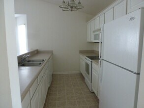 4846 Meadowsweet Dr in Myrtle Beach, SC - Building Photo - Building Photo