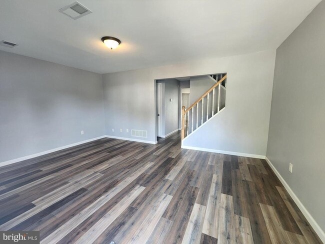 property at 46 Village Dr