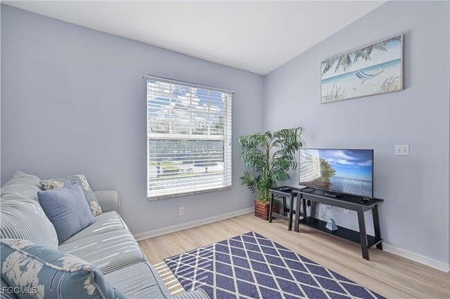 property at 14521 Daffodil Dr