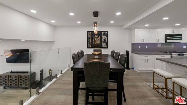 property at 13229 Fiji Way
