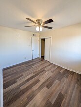 3524 Mobile Ave in El Paso, TX - Building Photo - Building Photo