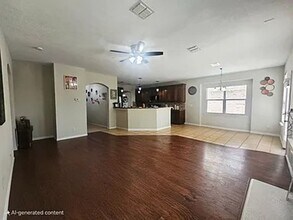 10309 Colfax Dr in McKinney, TX - Building Photo - Building Photo