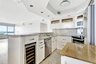 8911 Collins Ave in Surfside, FL - Building Photo - Building Photo