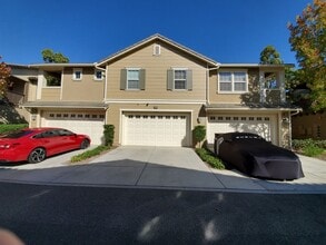 3223 Moss Landing Blvd in Oxnard, CA - Building Photo - Building Photo