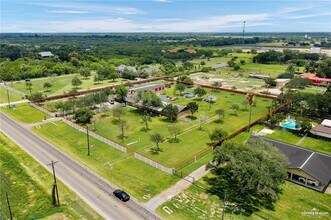 21 N Shary Rd in Mission, TX - Building Photo - Building Photo