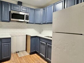 2432 NY-300 in Wallkill, NY - Building Photo - Building Photo